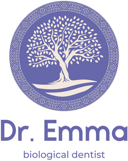 Dr. Emma - Biological Dentist